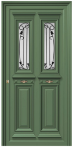 1090