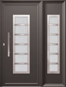 PANEL 6001