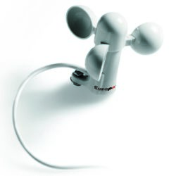 αισθητήρας αέρα Europa Shadow