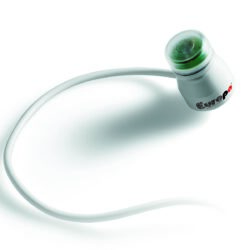 αισθητήρας βροχής Europa Shadow