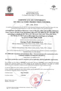 FACTORY-PRODUCTION-CONTROL-–-EN-15088-Europa