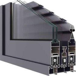Europa ESS 800