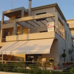 DSC01674