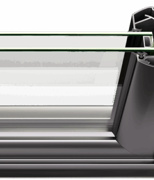 EFD S 5500 Hybrid