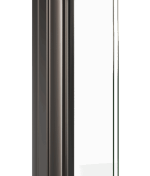 EFD S 5500 Hybrid