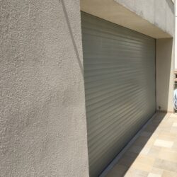Γκαραζόπορτα Ρολό Παραλία Στόμιου Ευβοίας