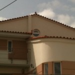 Εικόνα 1300