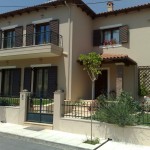 Εικόνα290