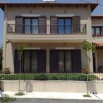 Εικόνα292