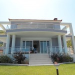 DSC00249