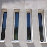 IMG_7332