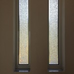 IMG_7335