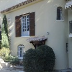 Εικόνα163