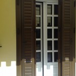Εικόνα174