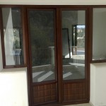 Εικόνα325