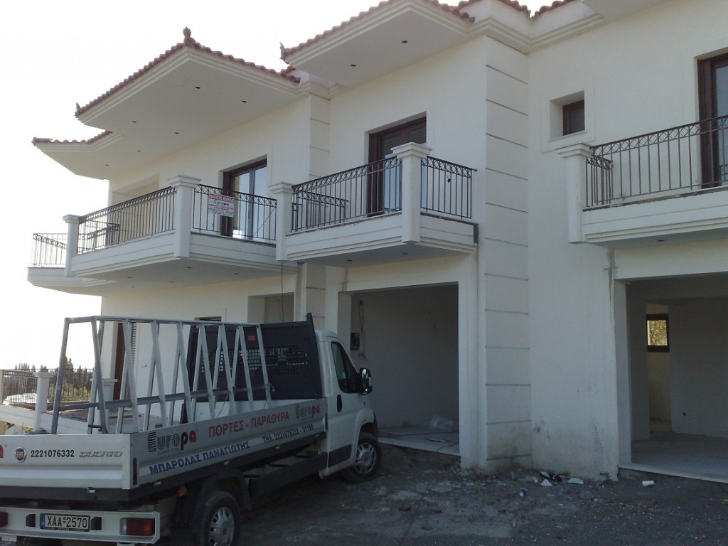 Εικόνα335