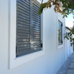 Κουφώματα Αλουμινίου Europa Νέα Λάμψακος 2