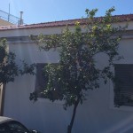 Κουφώματα Αλουμινίου Europa Νέα Λάμψακος