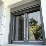 Europa Nea Lampsakos