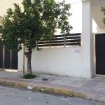 Oikia sthn Nea Lamsako (8)