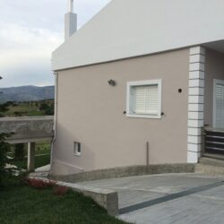 Κουφώματα Αλουμινίου Europa Αυλωνάρι Εύβοια