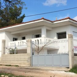 Κουφώματα Αλουμινίου Europa Ερέτρια Εύβοια