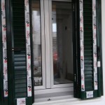 Οικία στην Ενορία Κύμης (13)