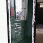 Οικία στην Ενορία Κύμης (15)