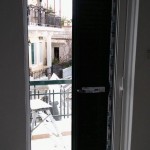 Οικία στην Ενορία Κύμης (17)