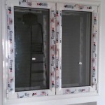 Οικία στην Ενορία Κύμης (18)