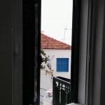 Οικία στην Ενορία Κύμης (19)