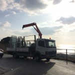 Οικία στην Ενορία Κύμης (42)
