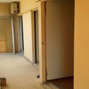 Κουφώματα Αλουμίνιου Europa Νέο Ηράκλειο Αττικής