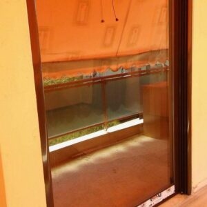 Κουφώματα Αλουμίνιου Europa Νέο Ηράκλειο Αττικής