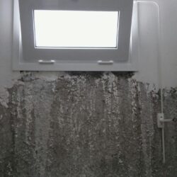 Ενεργειακά Κουφώματα Αλουμινίου Europa Νέα Οικία στον Ωρωπό