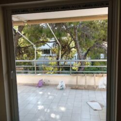 Αντικατάσταση κουφωμάτων στην Πεύκη