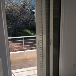 Κουφώματα Europa Γλυκά Νερά