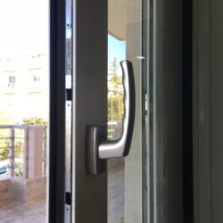 Κουφώματα Europa Γλυκά Νερά