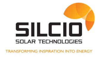 Silcio Α.Ε. Solar Technologies