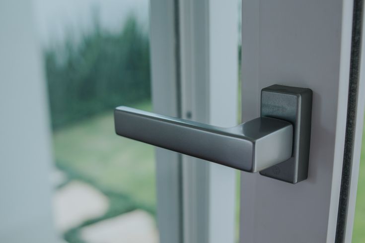 Hoppe Toulon (Hoppe secustik)