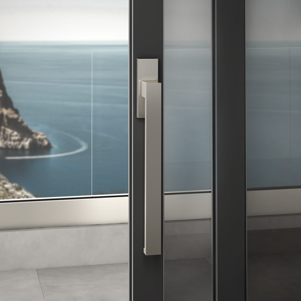 Minimal Λαβές Ανασηκούμενου Μηχανισμού Συρόμενων HA-2750 - Lift & Slide_600x600