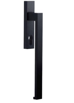 Λαβές Κουφωμάτων σε Minimal Design HA-2750WL