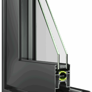 ESS47 Hybrid Tomi
