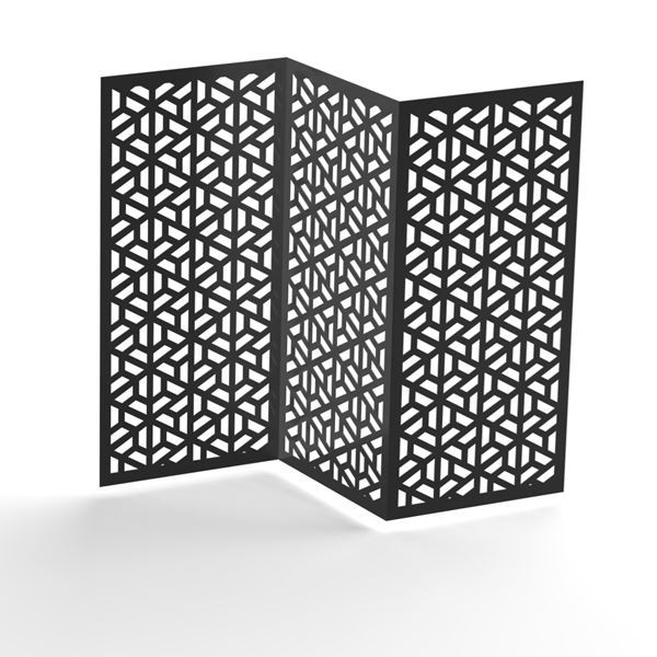 Europa Element Τυπολογία-Πτυσσόμενης-Κατασκευής