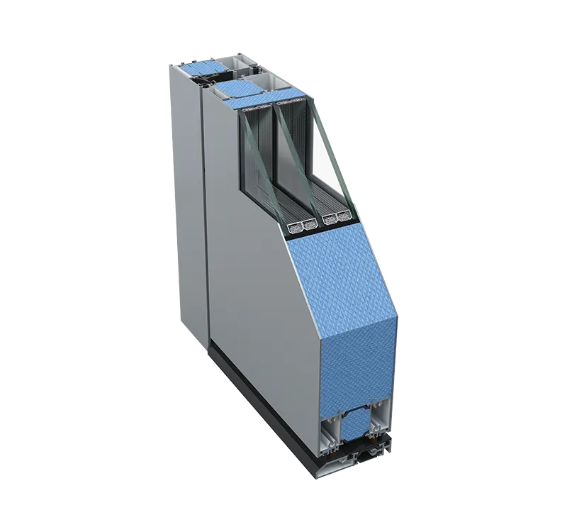Solution Pivot