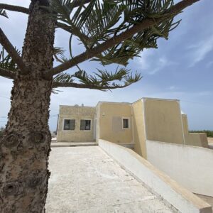 Σαντορίνη Κουφώματα Αλουμίνιου Europa