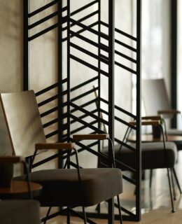 Μεταλλικά Διαχωριστικά The-Port-Square-Hotels-Piraeus