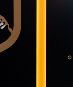 Zambidis Fitness Club Marousi ΟΑΚΑ - mparolas aluminium - Europa