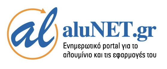 aluNET.gr