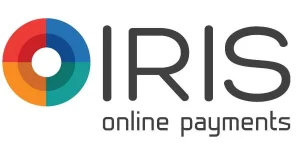 IRIS online payments - mparolas aluminium systems